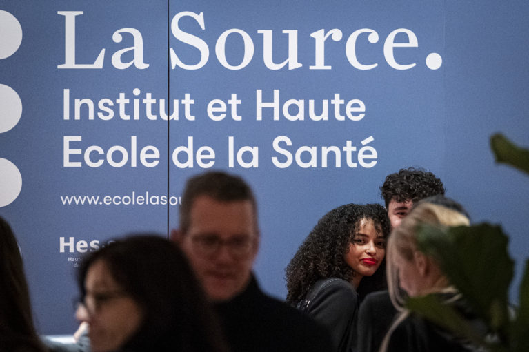 Photos Journée Source diplômé·es 2025-295