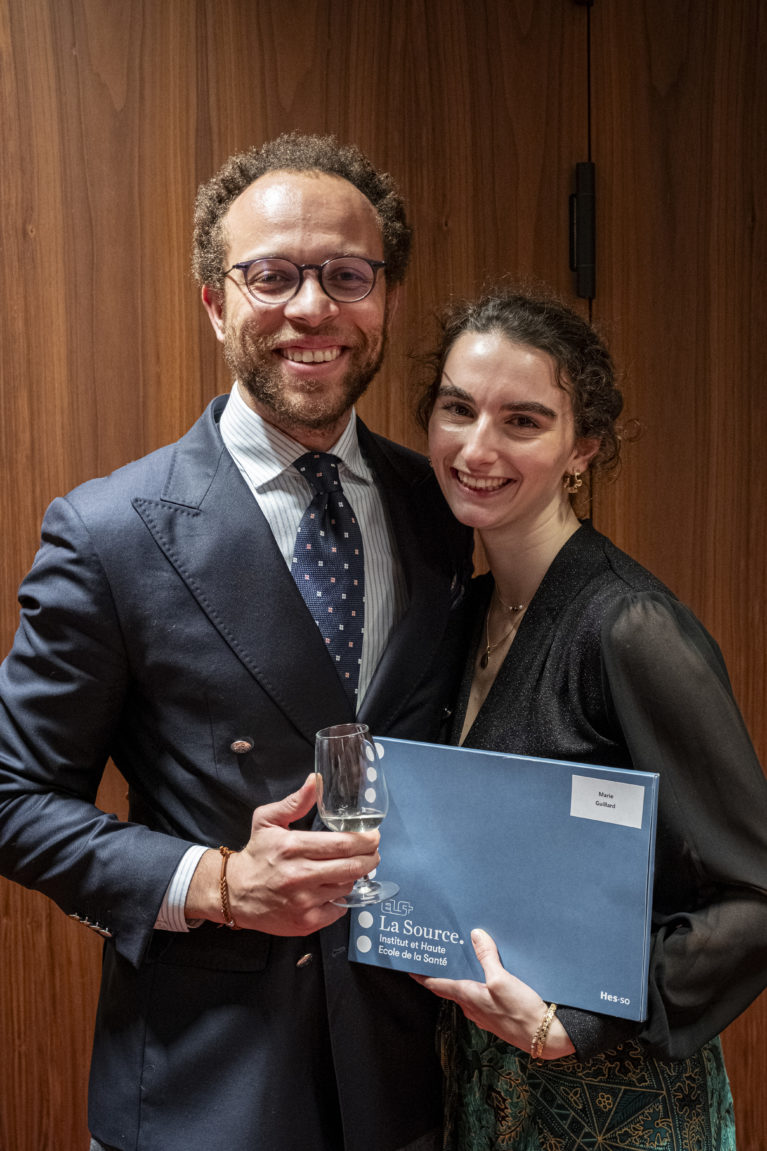 Photos Journée Source diplômé·es 2025-296