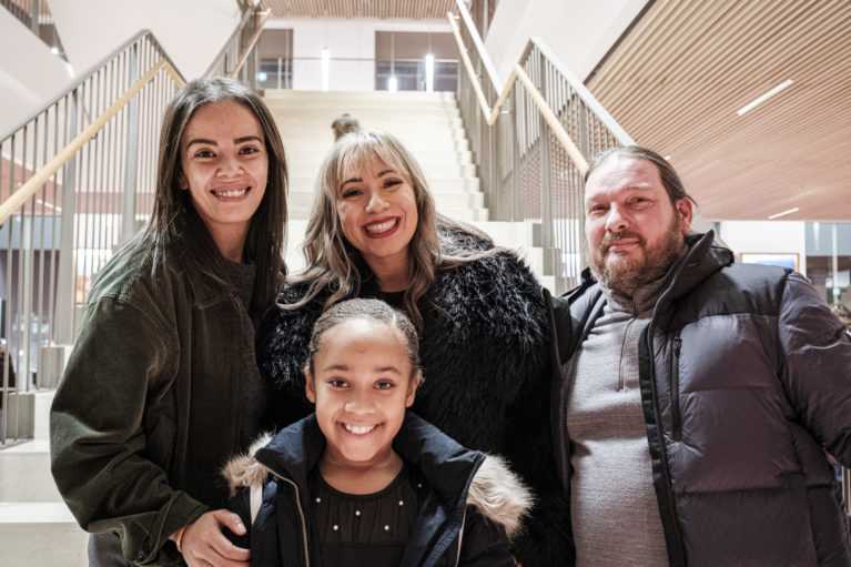 Photos Journée Source diplômé·es 2025-297