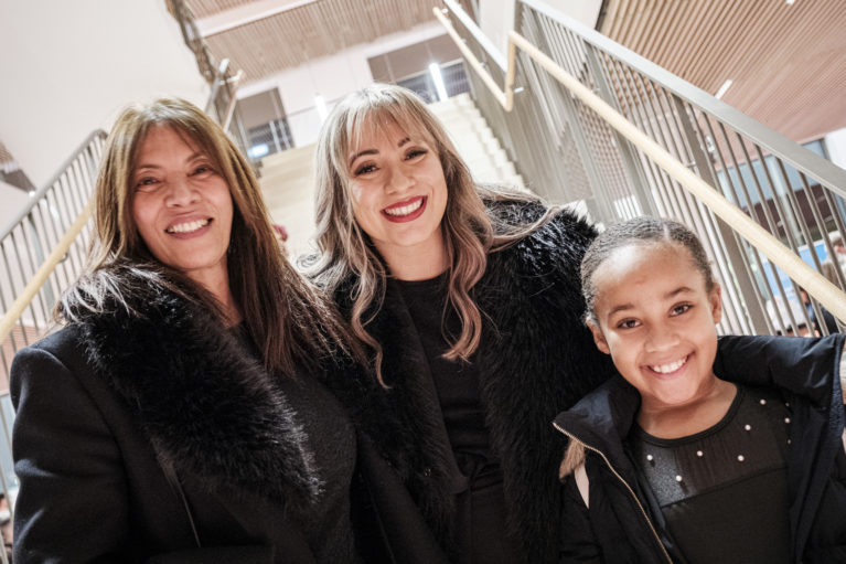 Photos Journée Source diplômé·es 2025-298