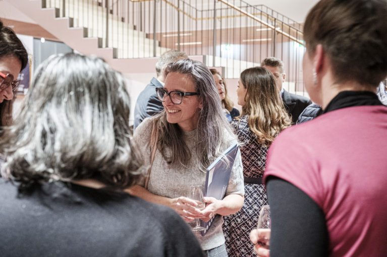 Photos Journée Source diplômé·es 2025-299