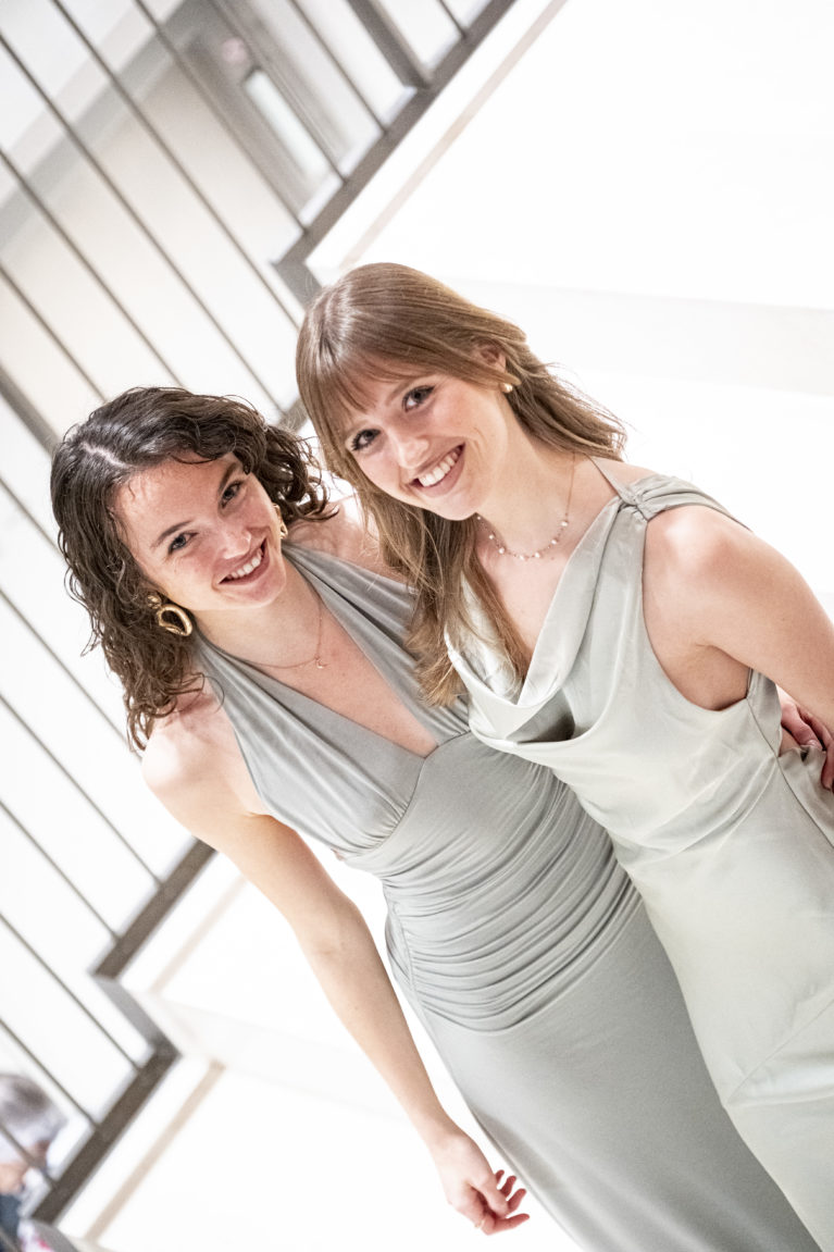 Photos Journée Source diplômé·es 2025-300