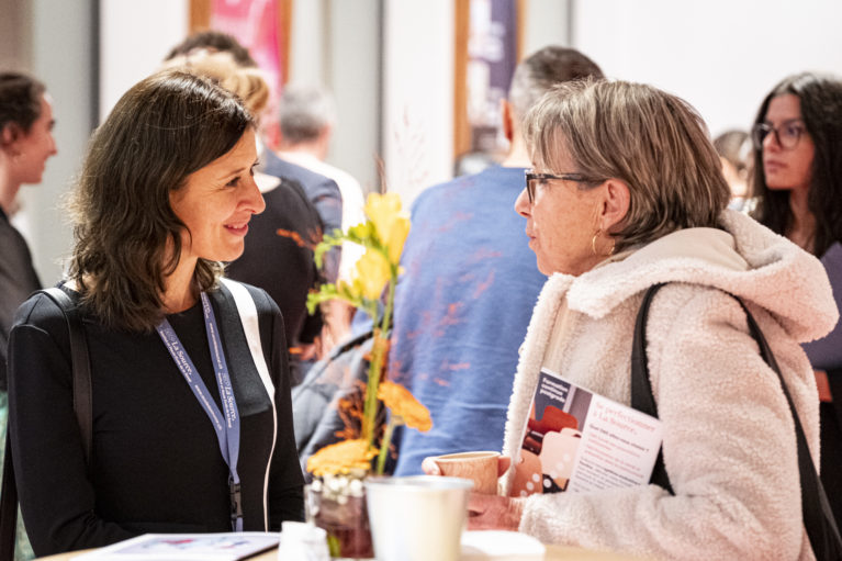 Photos Journée Source diplômé·es 2025-301