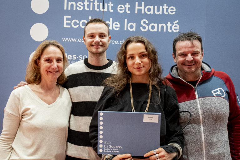 Photos Journée Source diplômé·es 2025-302