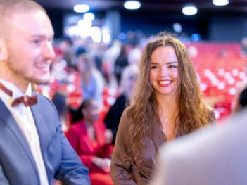 Journée Source 2022 – Cérémonie de remise des diplômes-96