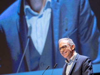 Journée Source 2022 – Cérémonie de remise des diplômes-10