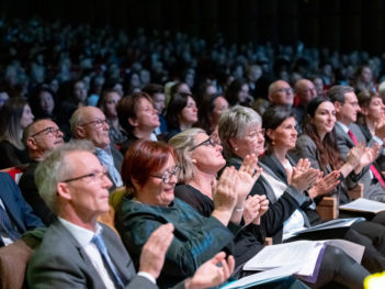 Journée Source 2022 – Cérémonie de remise des diplômes-12