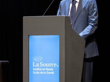 Journée Source 2022 – Cérémonie de remise des diplômes-13