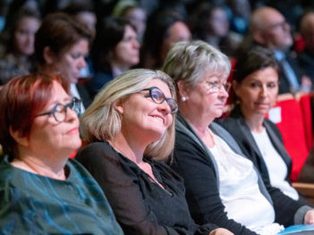 Journée Source 2022 – Cérémonie de remise des diplômes-17