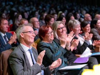 Journée Source 2022 – Cérémonie de remise des diplômes-19