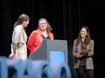 Journée Source 2022 – Cérémonie de remise des diplômes-56