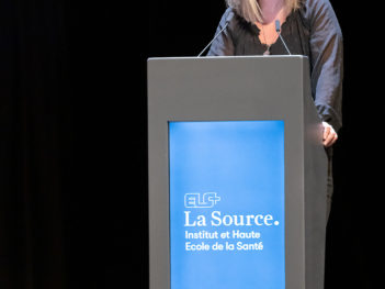 Journée Source 2022 – Cérémonie de remise des diplômes-57