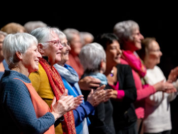 Journée Source 2022 – Cérémonie de remise des diplômes-61