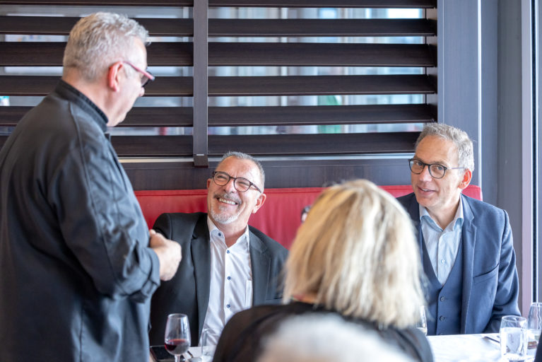 Repas des Jubilaires 2022-28