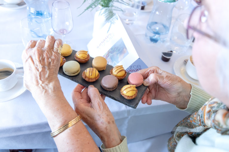 Repas des Jubilaires 2022-29