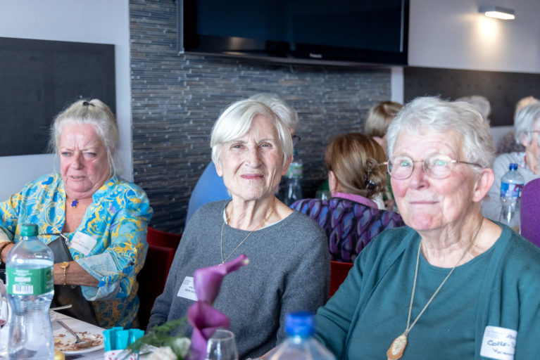Repas des Jubilaires 2022-30