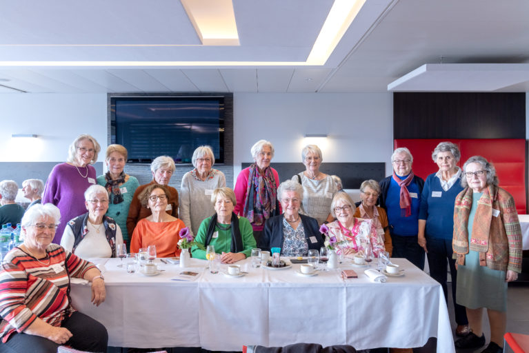Repas des Jubilaires 2022-31