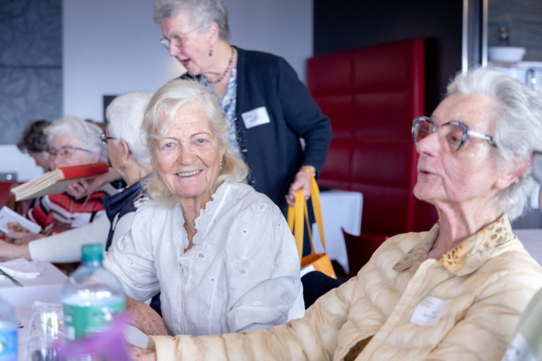Repas des Jubilaires 2022-37