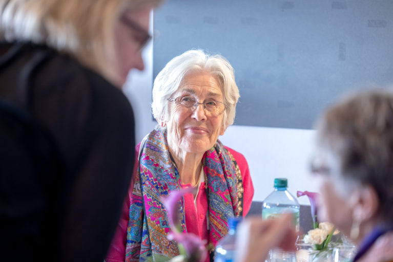 Repas des Jubilaires 2022-13