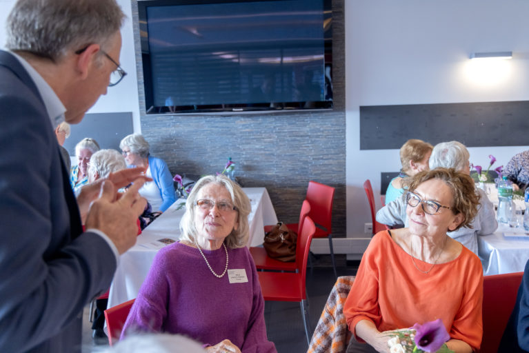 Repas des Jubilaires 2022-40