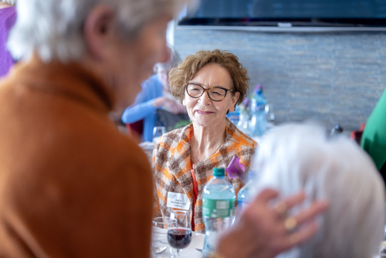 Repas des Jubilaires 2022-1