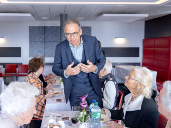 Repas des Jubilaires 2022-6