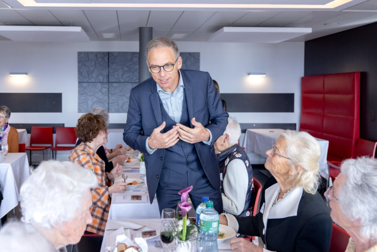Repas des Jubilaires 2022-7