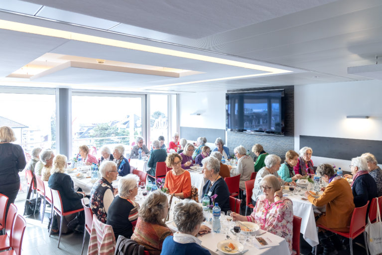 Repas des Jubilaires 2022-8