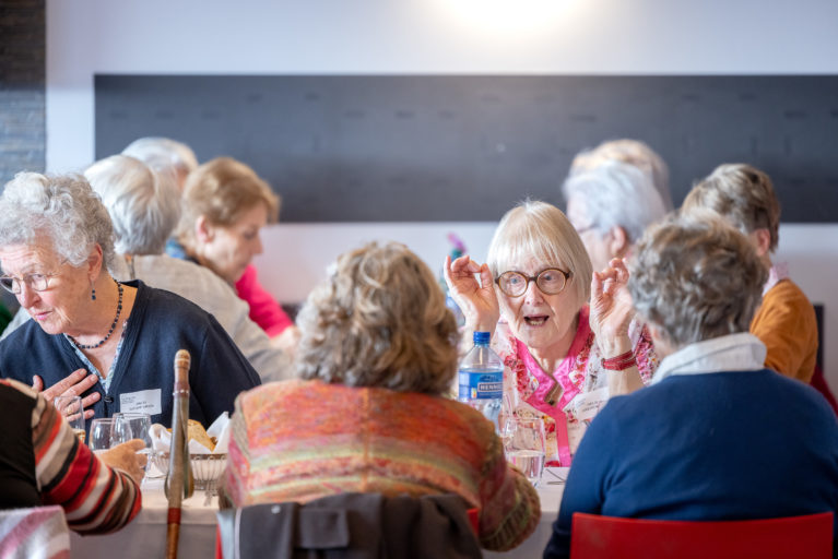 Repas des Jubilaires 2022-14