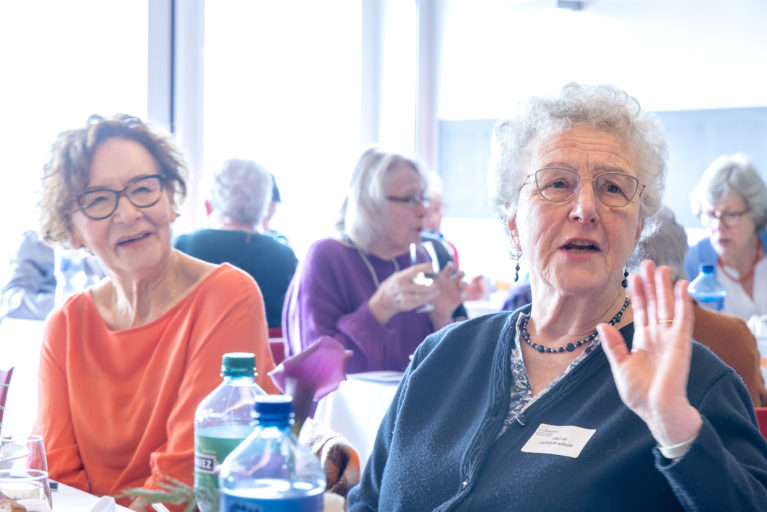 Repas des Jubilaires 2022-9