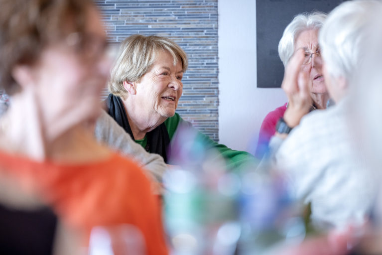 Repas des Jubilaires 2022-16