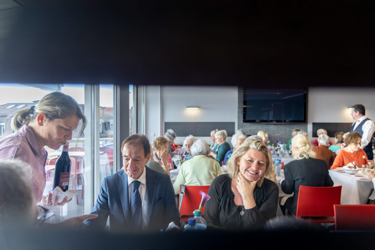 Repas des Jubilaires 2022-17