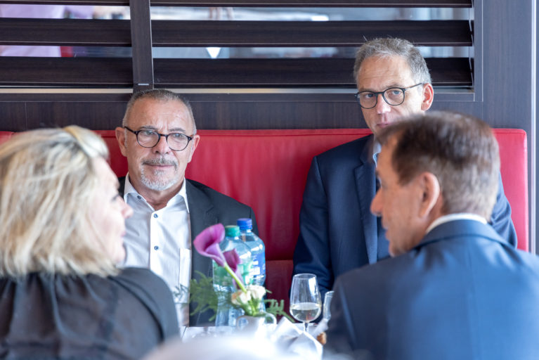 Repas des Jubilaires 2022-18