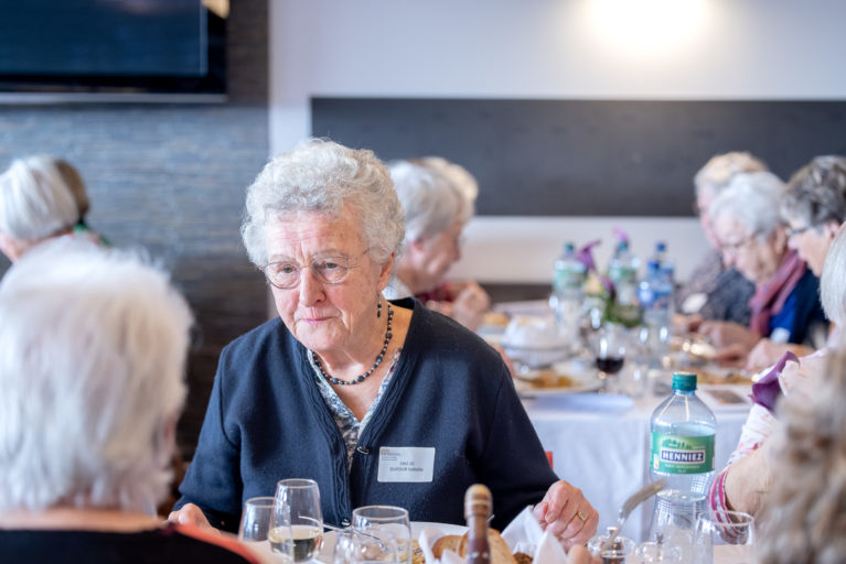 Repas des Jubilaires 2022-19