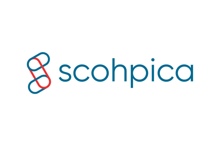 Le projet SCOHPICA