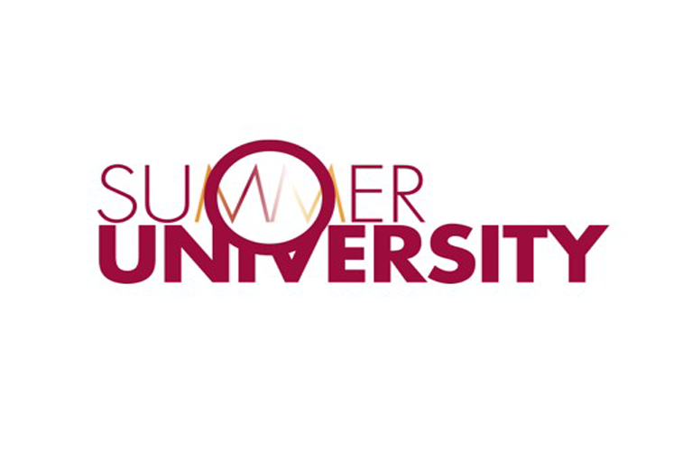 Summer University Nursing 2023
