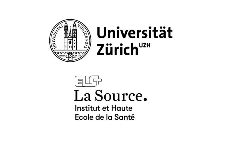 Etude: Confinement et santé mentale des enfants, des jeunes et de leurs parents