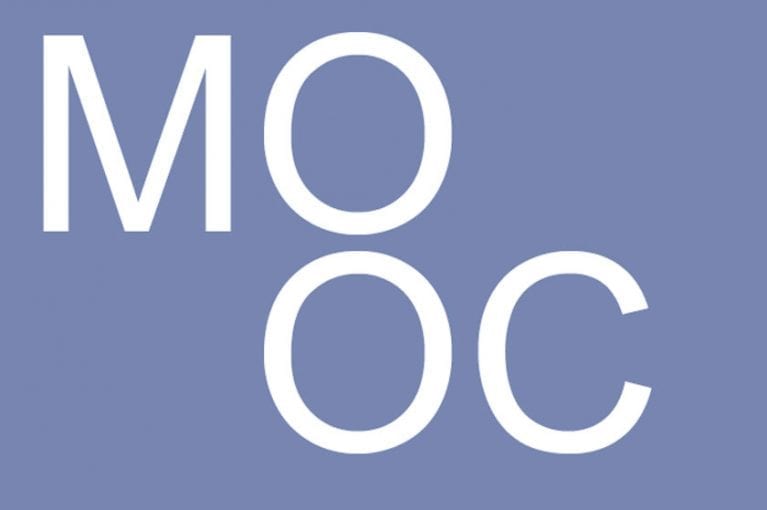 Prochaine session du MOOC santé mentale: Se rétablir un vrai délire?