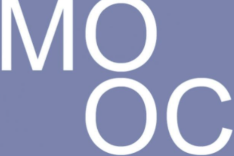 Prochaine session du MOOC santé mentale: Se rétablir un vrai délire?