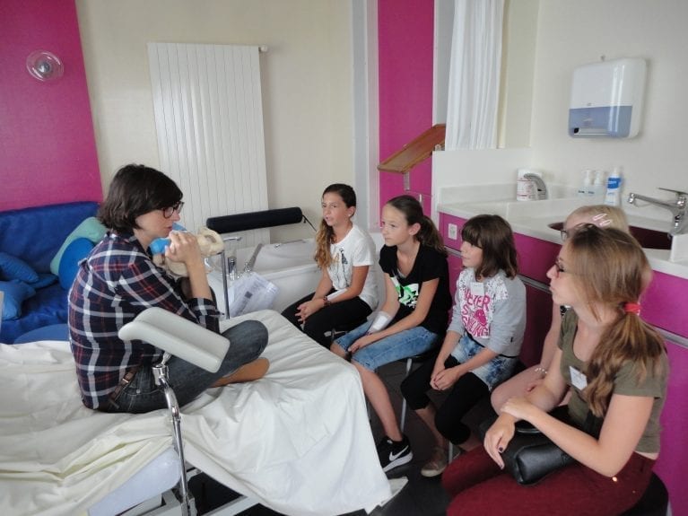 Passeport vacances à La Source-10