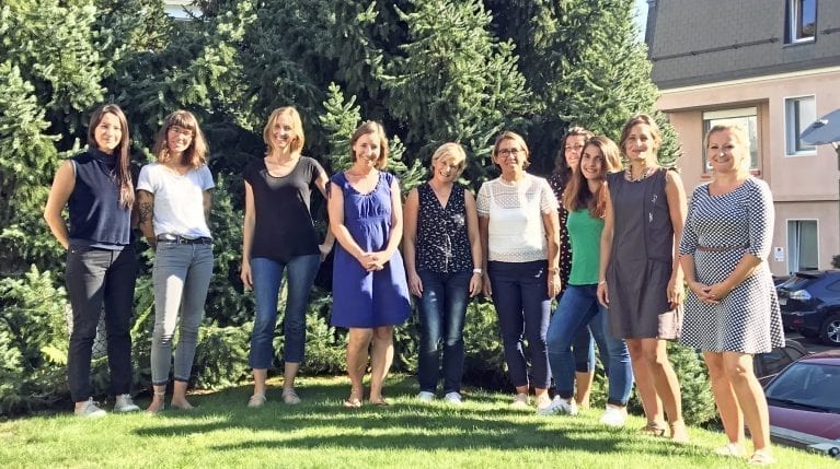 Photo_CAS_ASML_sept_2018