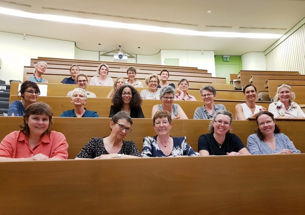 Photo_alumni_CAS_LEO_2018