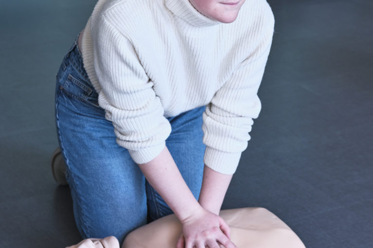 Portes ouvertes 2025-14