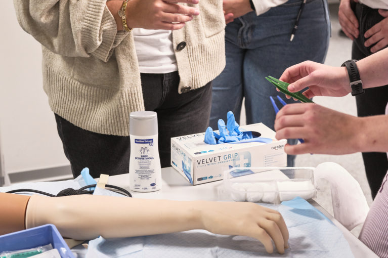 Portes ouvertes 2025-8