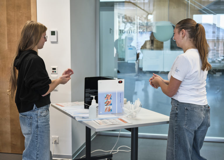 Portes ouvertes 2025-8