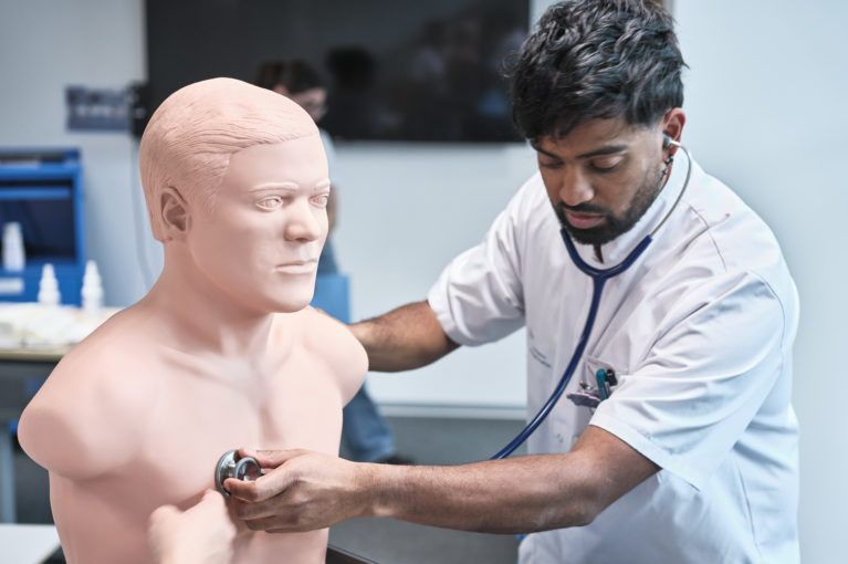 Portes ouvertes 2025-6