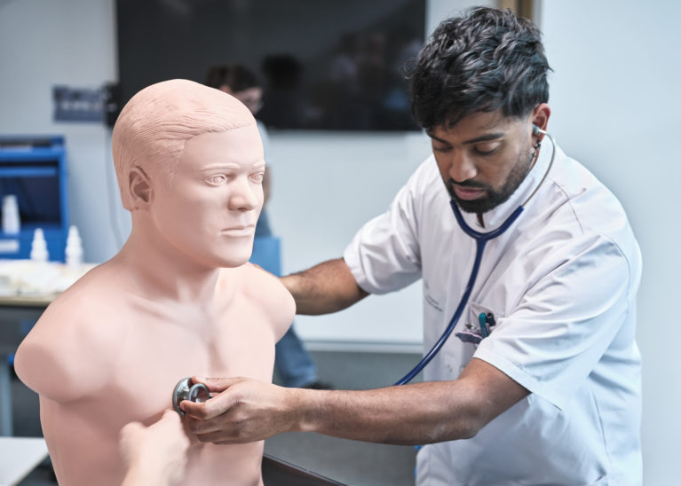 Portes ouvertes 2025-7