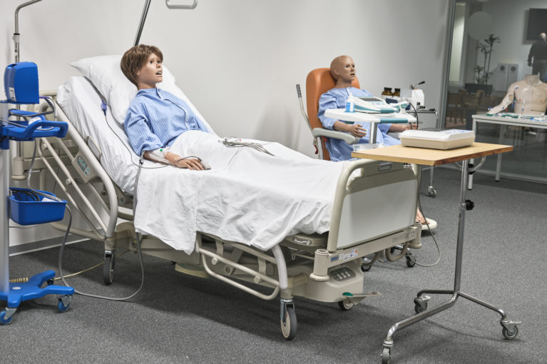 Portes ouvertes 2025-12