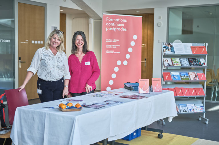 Portes ouvertes 2025-4