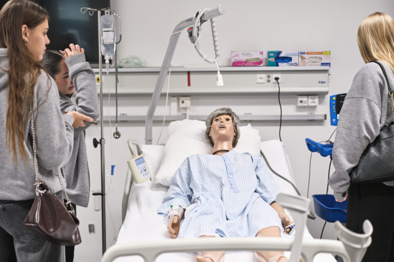 Portes ouvertes 2025-9